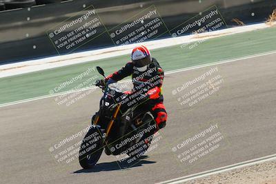 media/Oct-04-2025-Champ School (Sat) [[36446ccff8]]/12pm (Turn 7)/